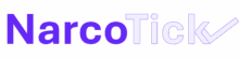 NarcoTick