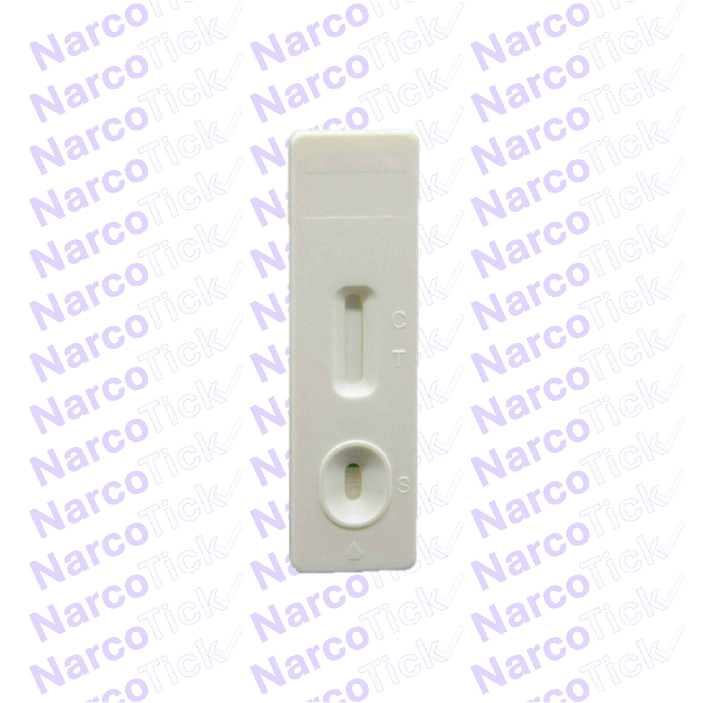 Urine Test (Fentanyl)