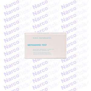 Methadone Test